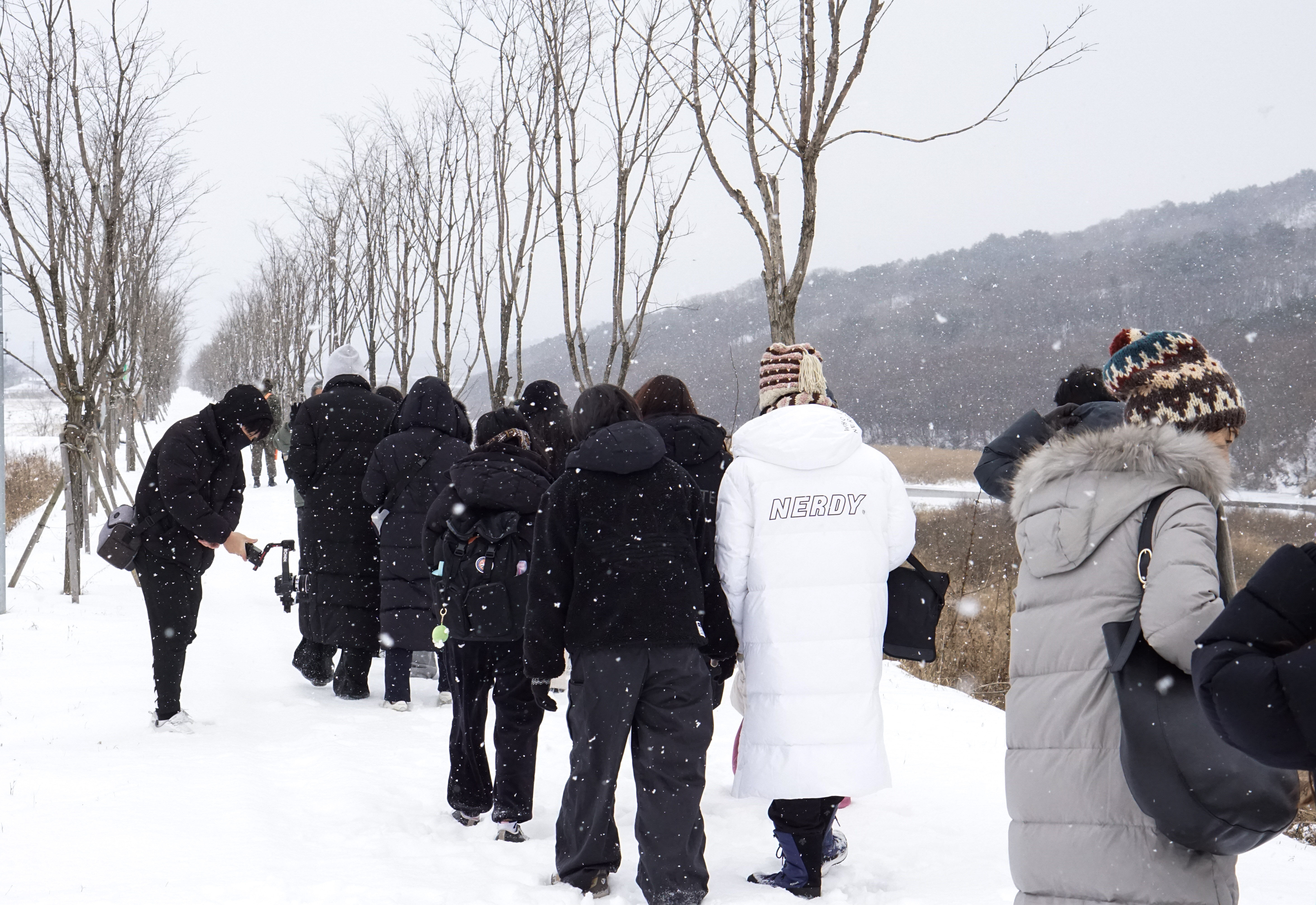 7-평화의길16코스 (12).jpg