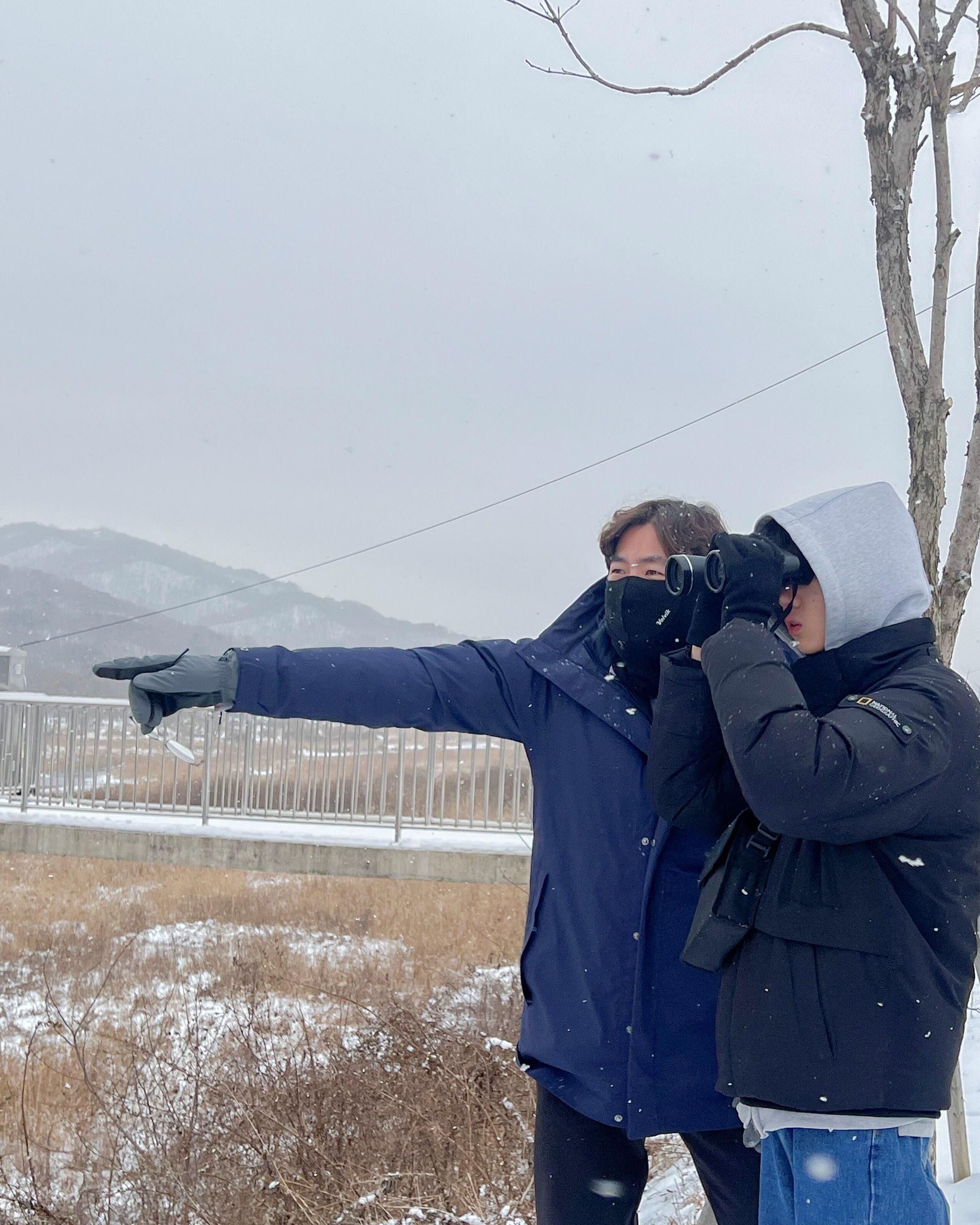 2025청소년여행문화학교 (11).jpg