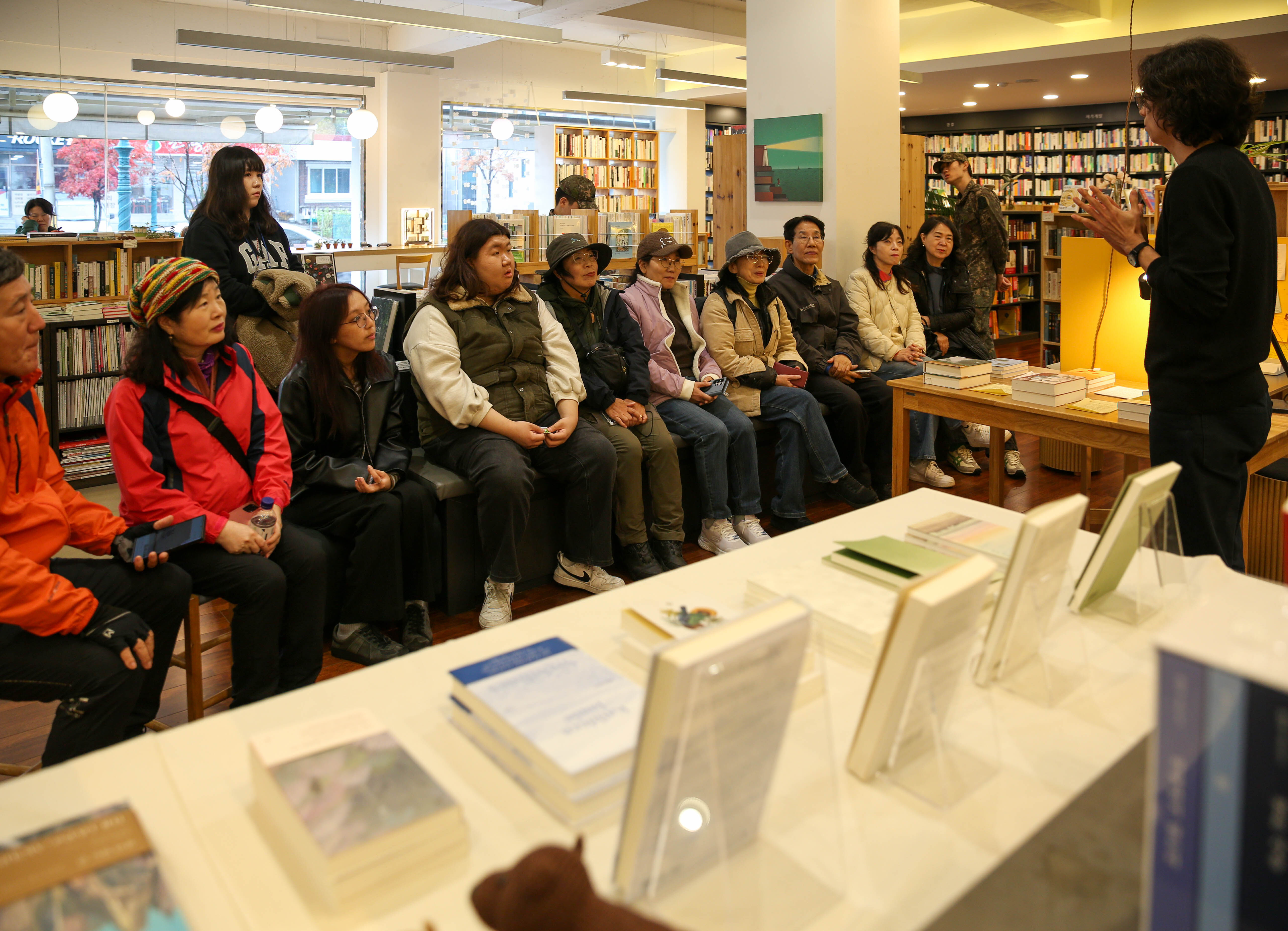 2025 길문화학교 시범사업_해파랑길x속초 (4).jpg