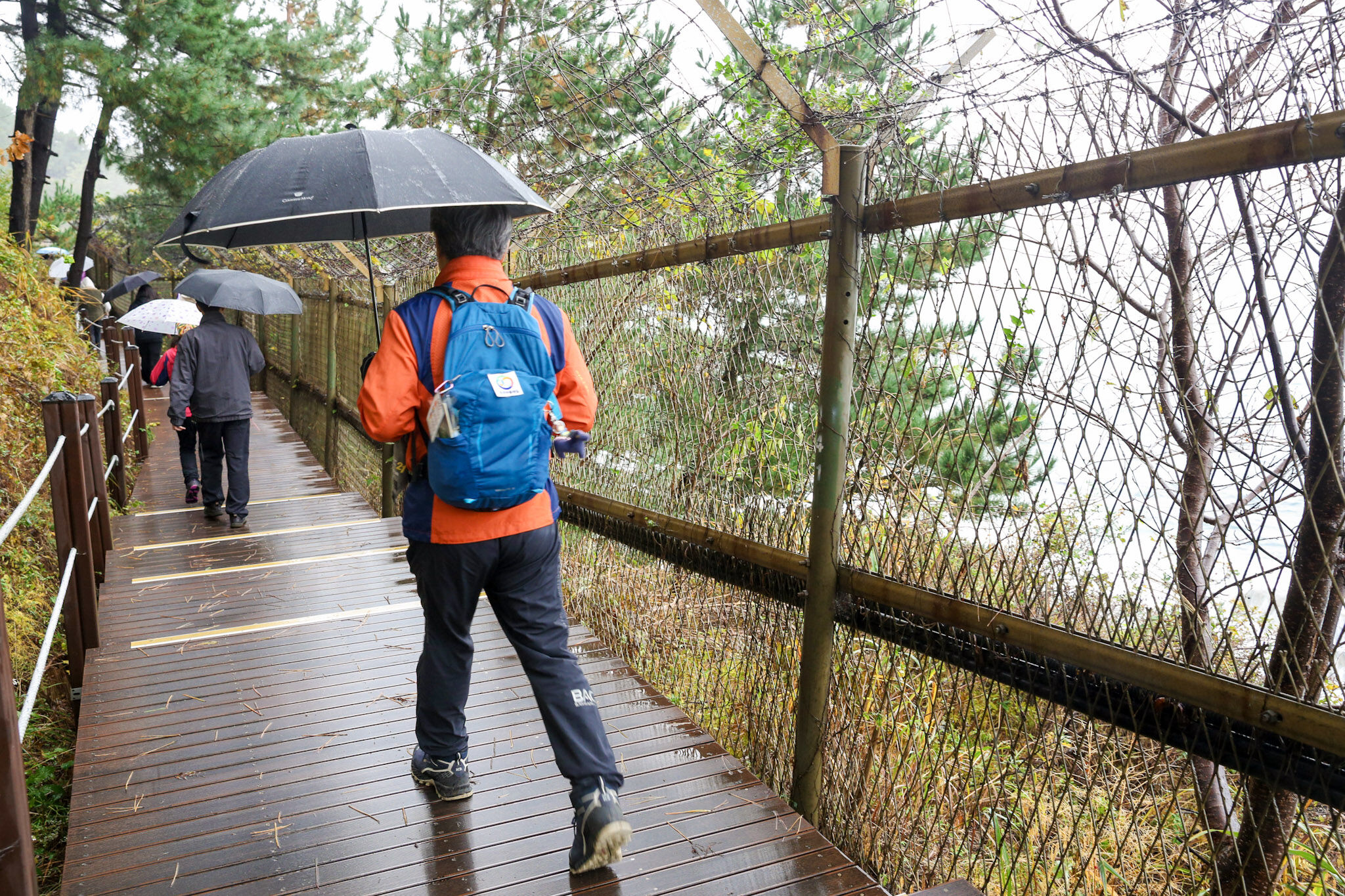 2025 길문화학교 시범사업_해파랑길x속초 (8).jpg
