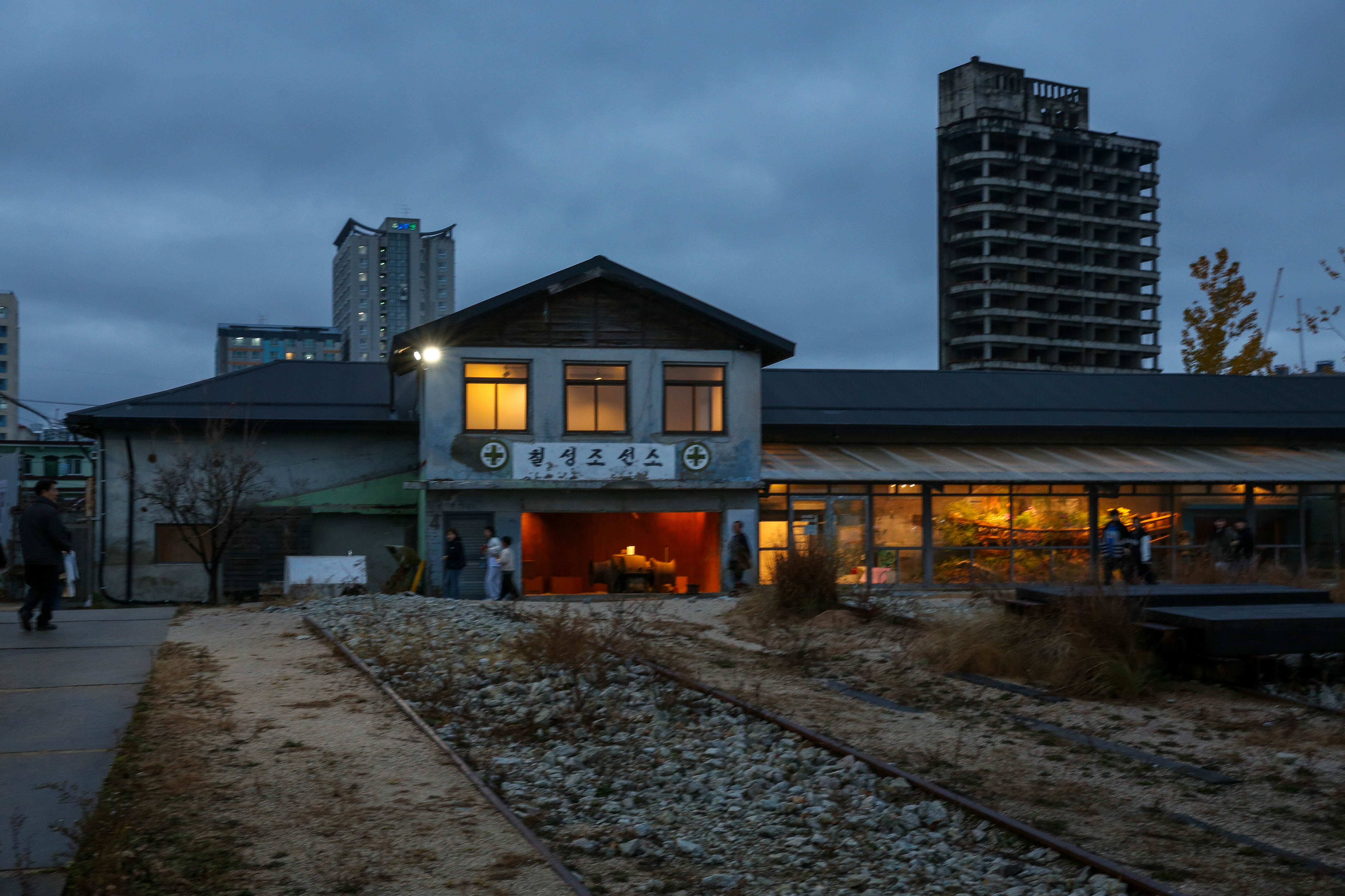 2025 길문화학교 시범사업_해파랑길x속초 (7).jpg