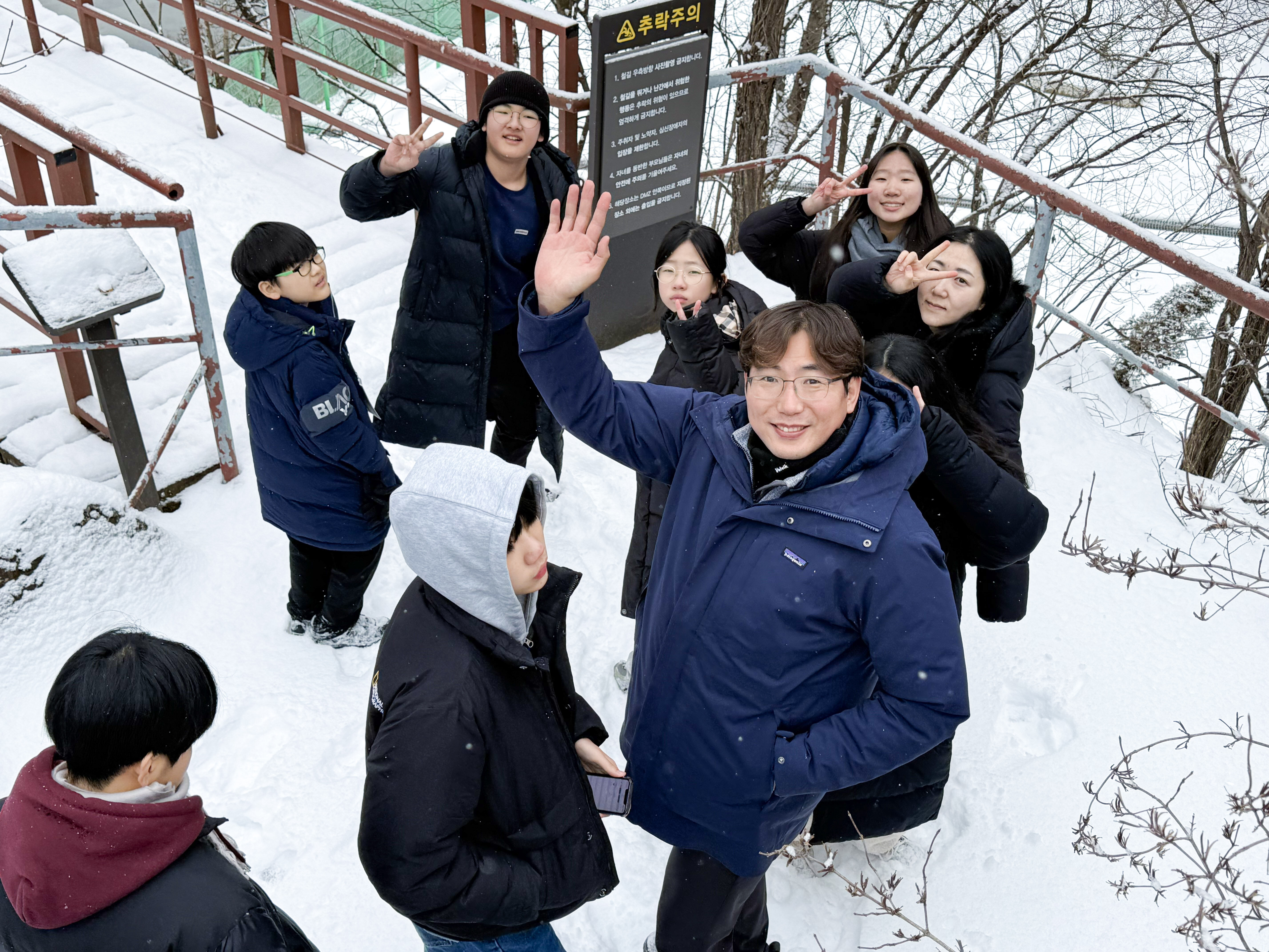 10-평화의길16코스 (121).jpg