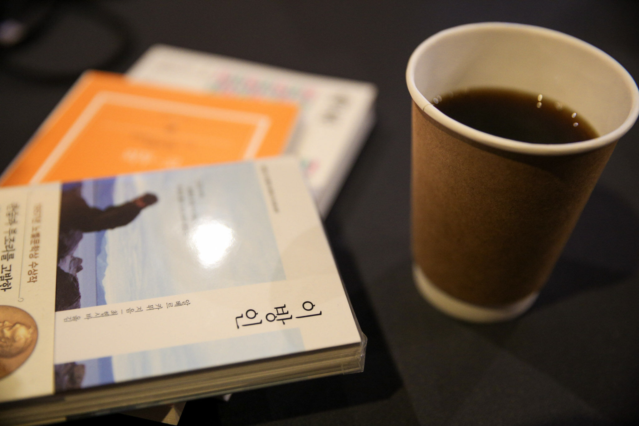 2025 길문화학교 시범사업_해파랑길x속초 (11).jpg