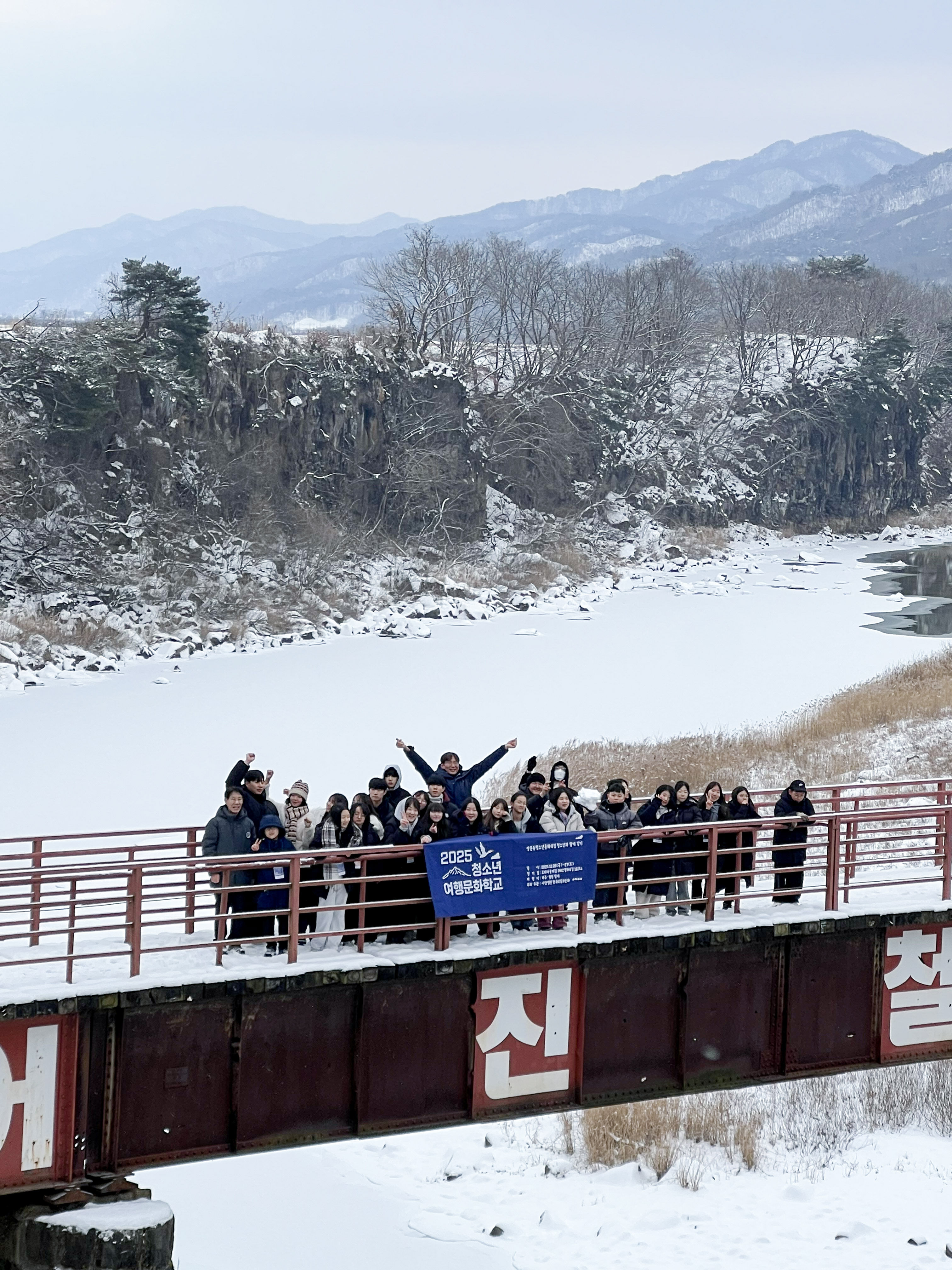 3-평화의길16코스 (13).jpg