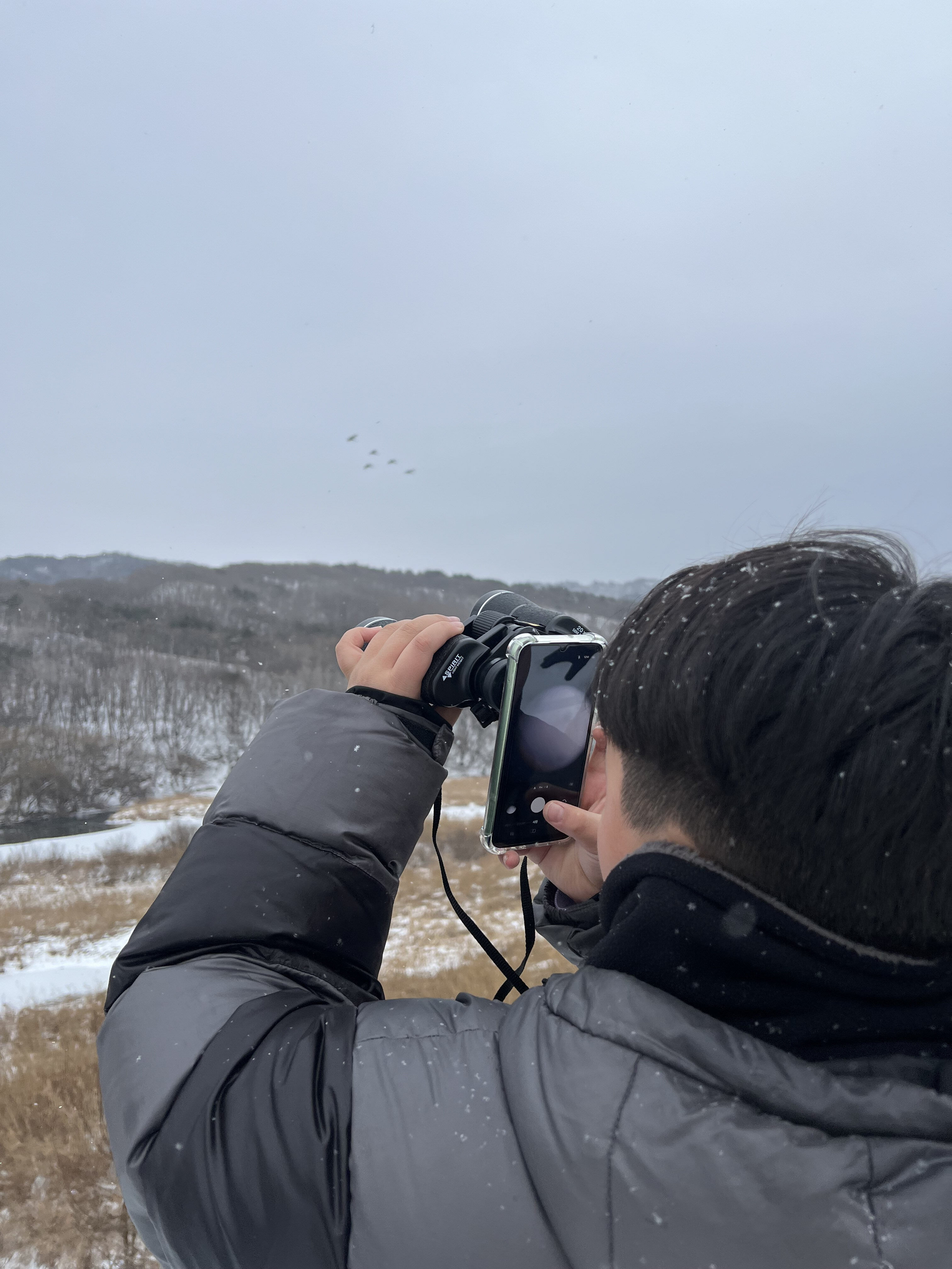 4-평화의길16코스 (36).jpg