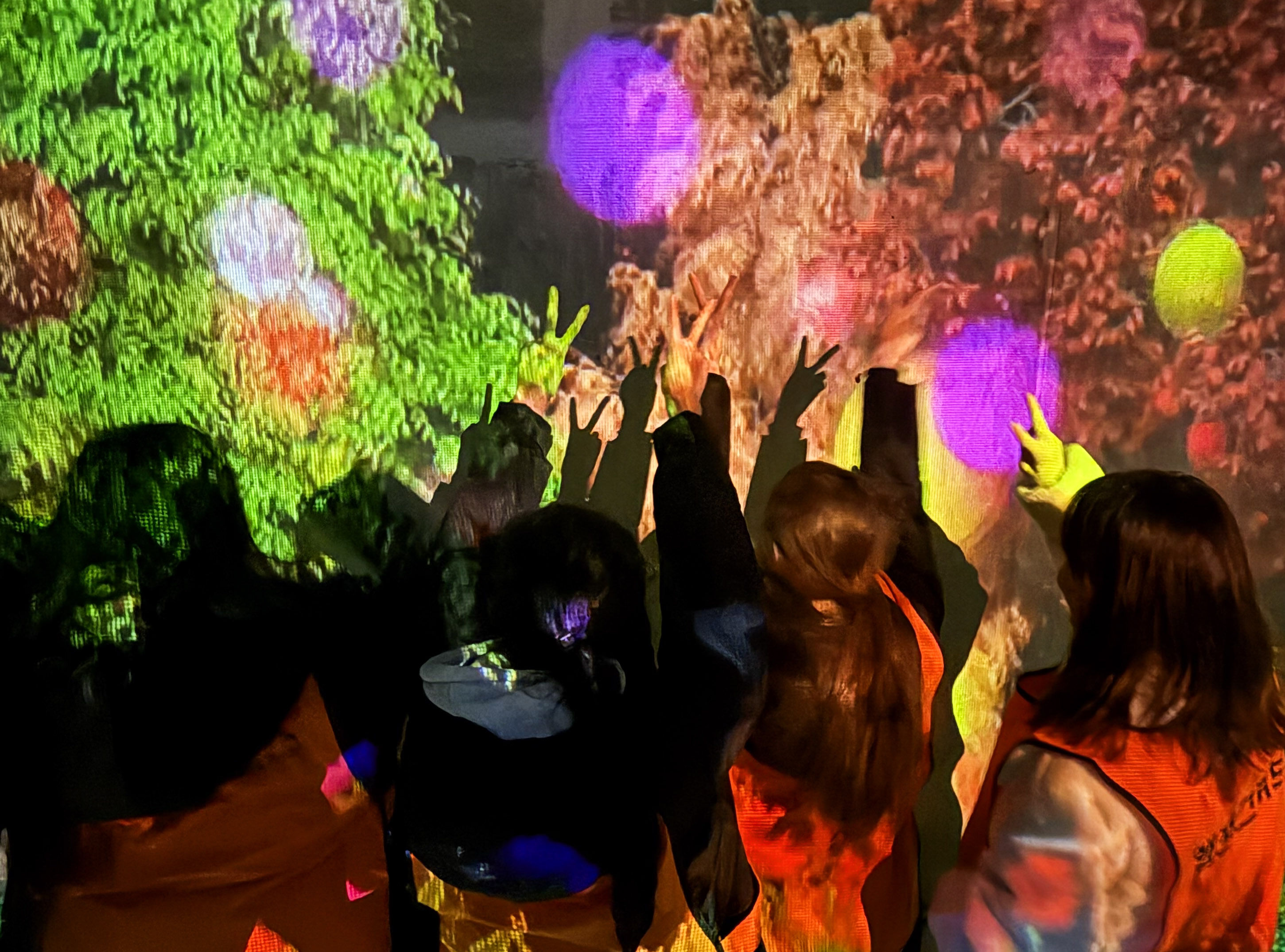 13-뷰티플그리브스 (79).jpg