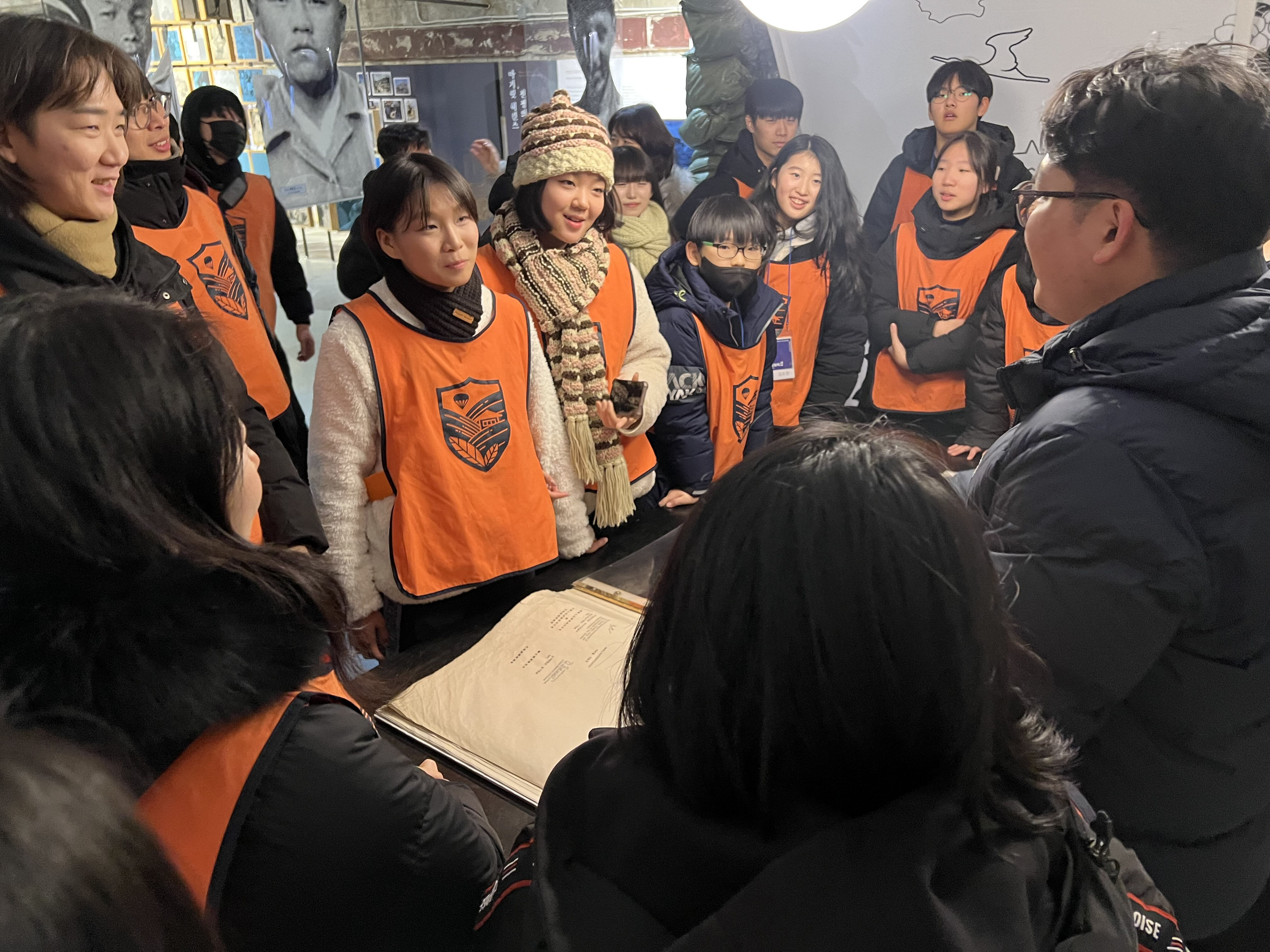 15-뷰티플그리브스 (20).jpg