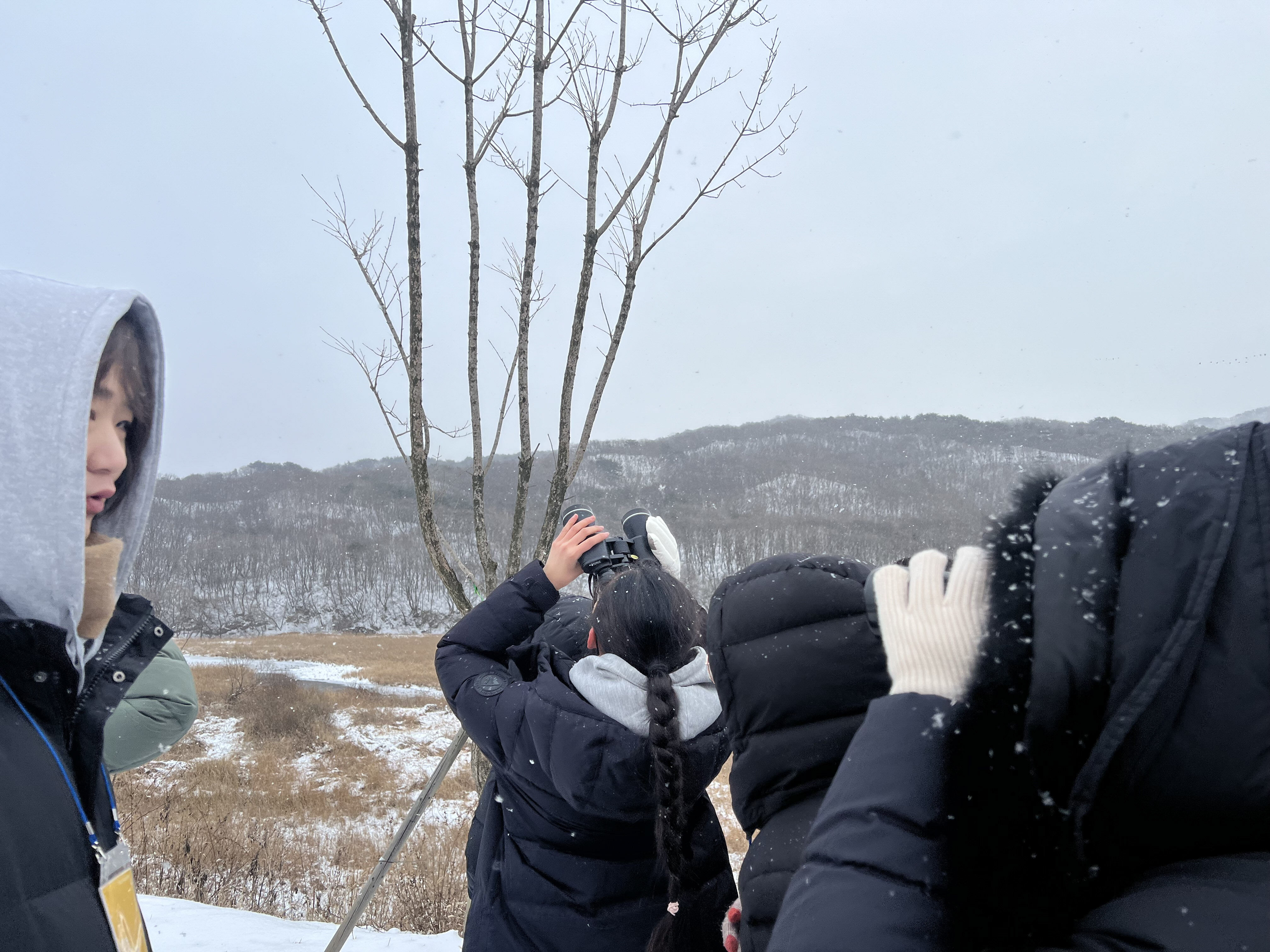 6-평화의길16코스 (16).jpg