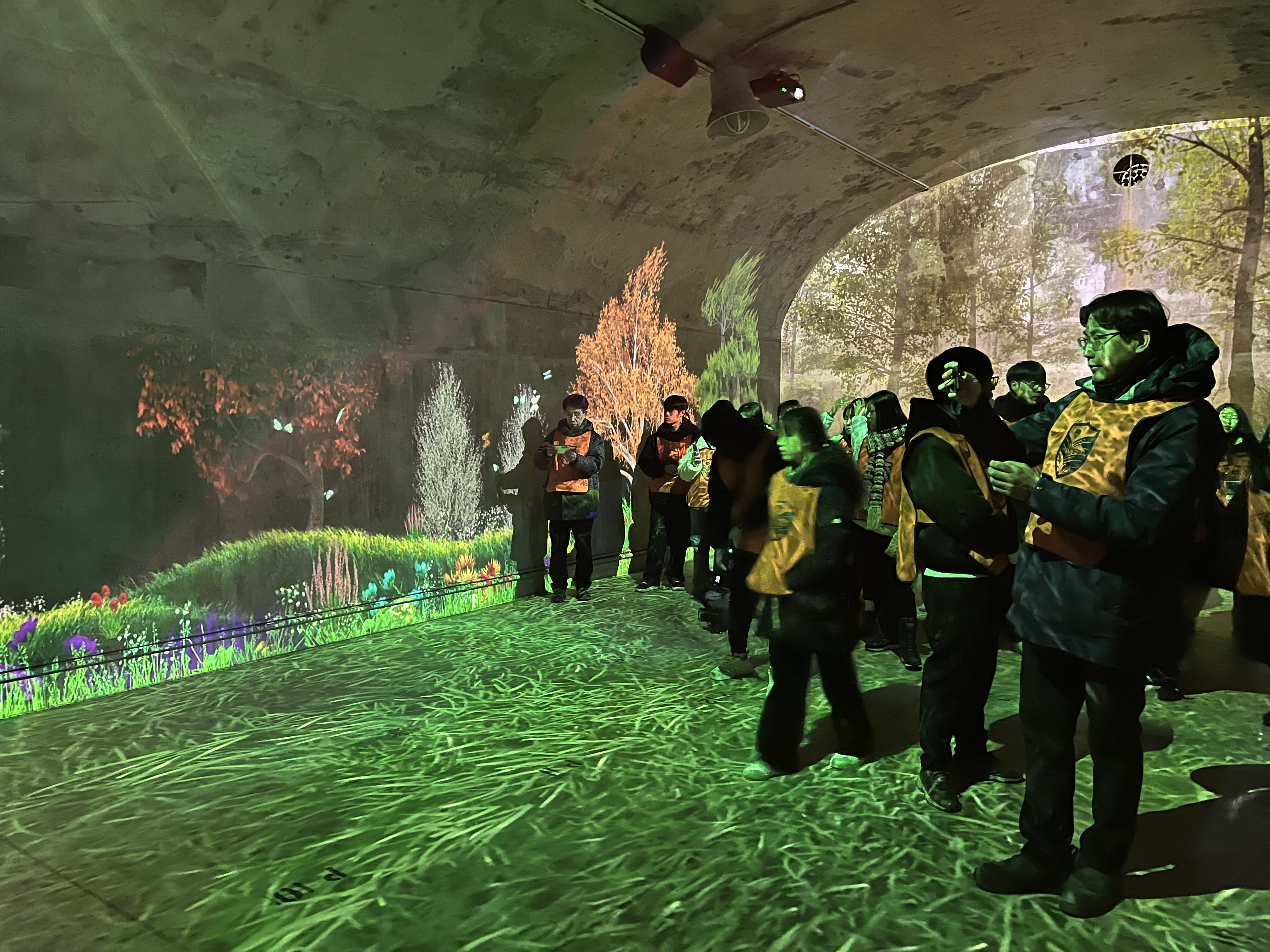 16-뷰티플그리브스 (43).jpg