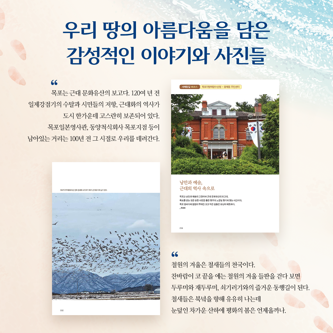 한국의길과문화_대한민국을걷다-4_241111.png